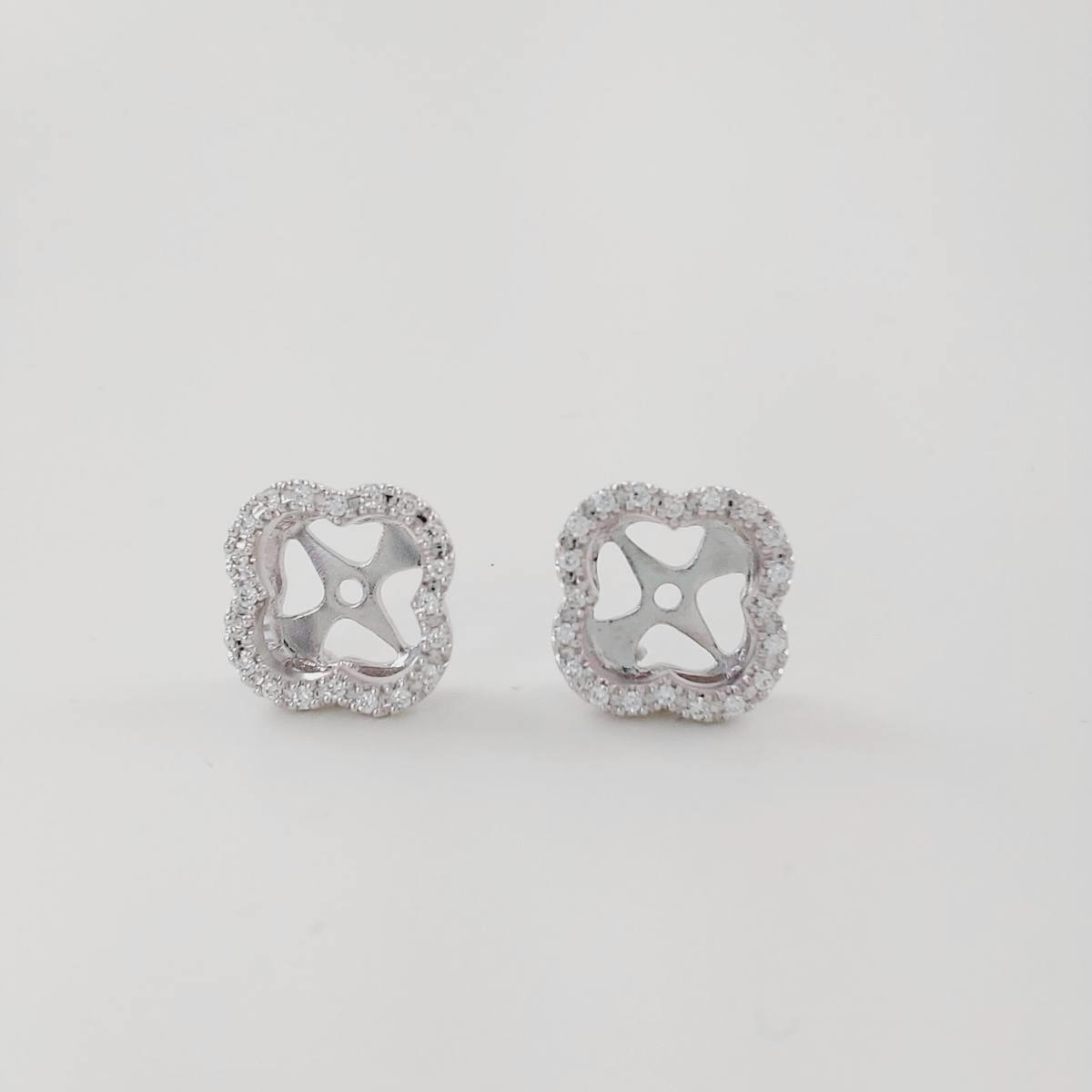 ORLA BRILLANTES 0,08 CT